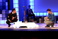RDG_fall play_17