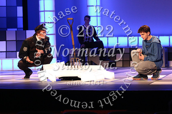 RDG_fall play_17