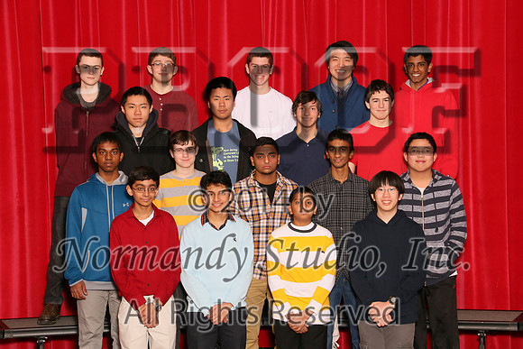 MNP_059_clubs