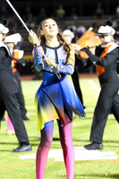 SVL_guard_16