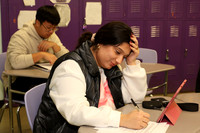 STUDENT LIFE CANDIDS 12-10-24 PT