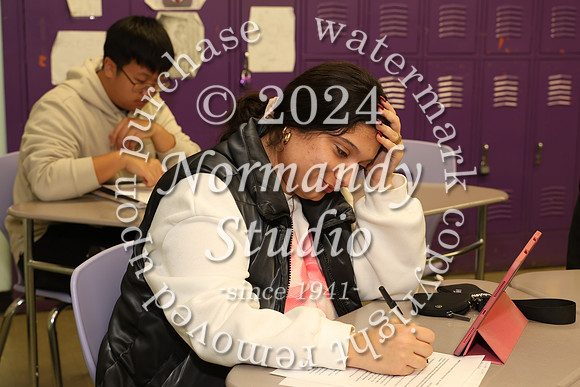 TOT_slc_01