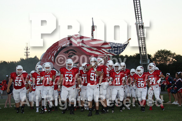 MNP_018_fb