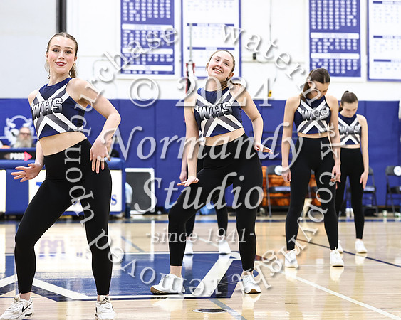 WHS_dt_006