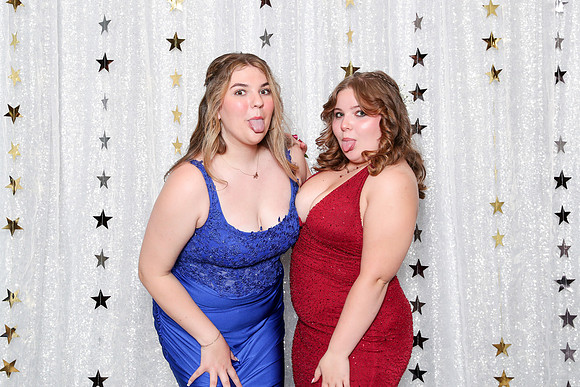SVL_jr-sr-prom_29