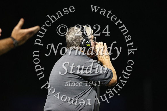 CHS_fb_09