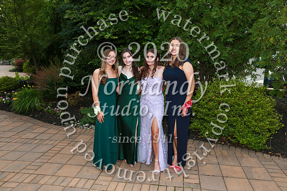SPF_025_prom_candids