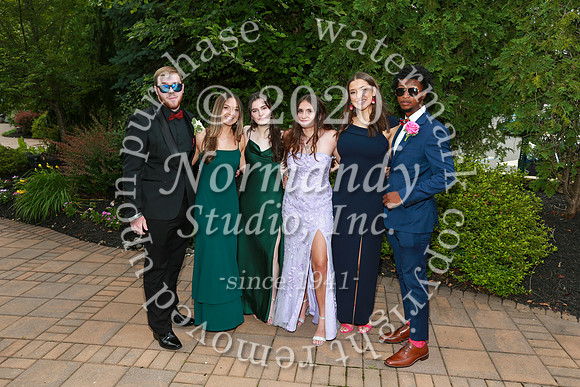 SPF_027_prom_candids