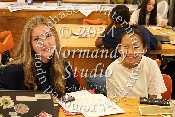 CHS_slc_066
