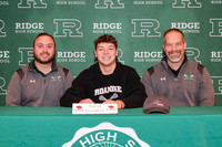 RDG_signing_day_13