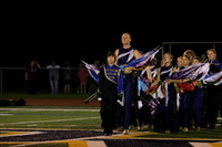 DVH_mb_02