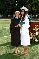 RAM_diplomas_home_side_14