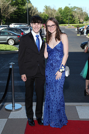FTH_arriving_045