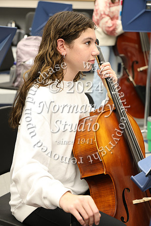 WMC_slc_057