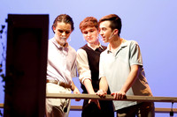 WHS_06_Much Ado About Nothing Play