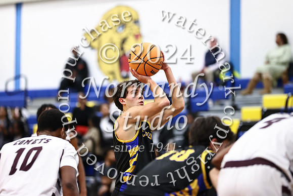 CHS_bb-b_033