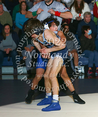 WHS_wr_61