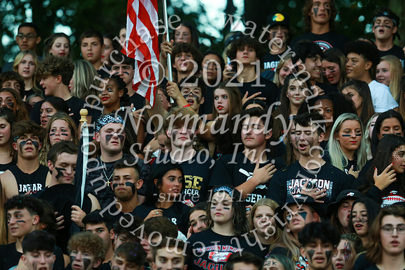 JAC_32_fans