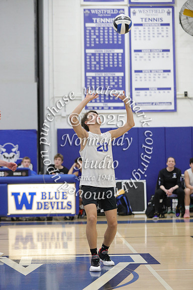 WHS_vb-b-j_041