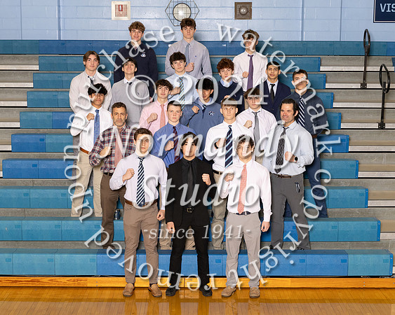 CBA_clubs_49