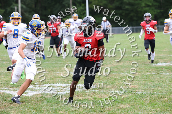 JAC_fb_11