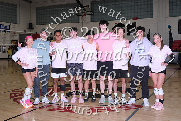 JAC_vb_25