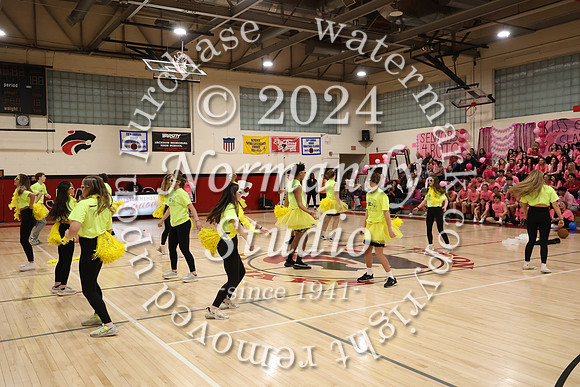 JAC_botc_024