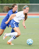 WHS_026_so-g