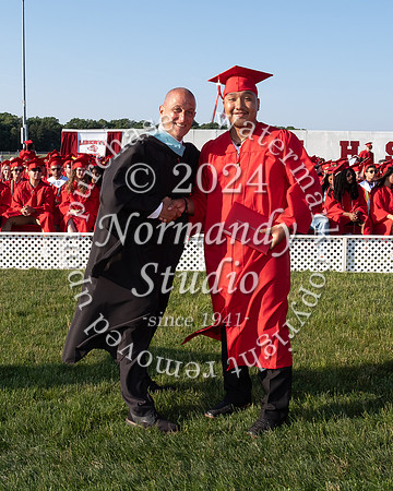 LIB_diplomas_051