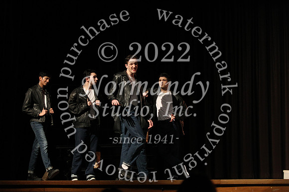 MNP_grease_mus_031