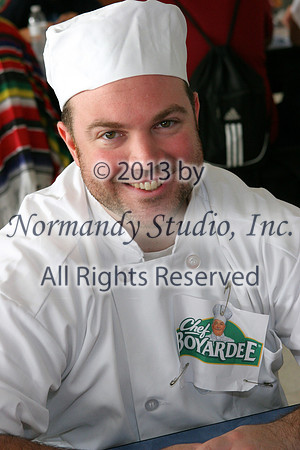 IMG_1223