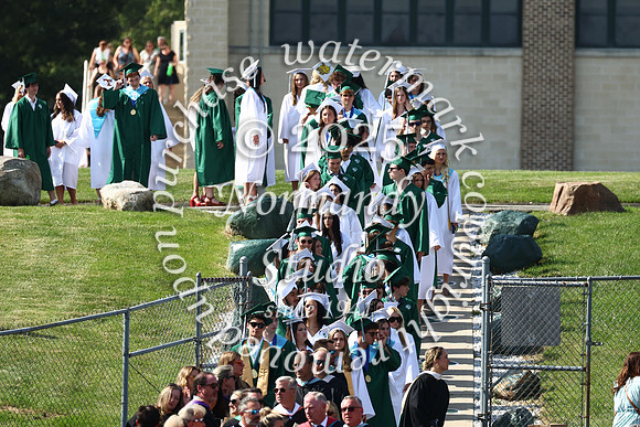 RAM_procession_visitor_side_2