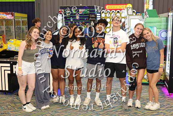 WTG_project_graduation_045