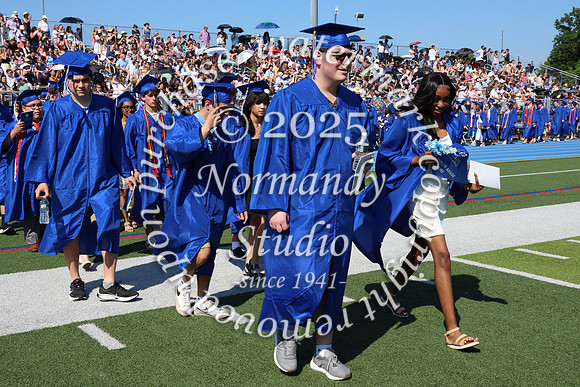 SPF_processional_home side_040