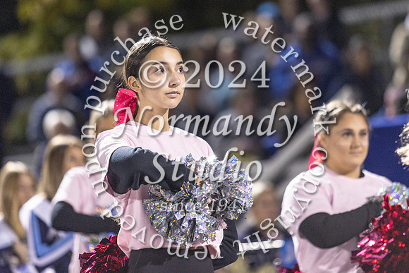 ALJ_sr night_26