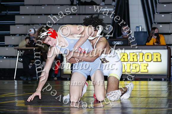 WTG_57_wr