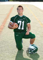 IND Portraits 8-19-14 TM