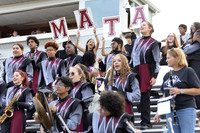 MAT_mb_11