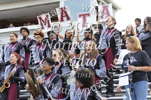 MAT_mb_11