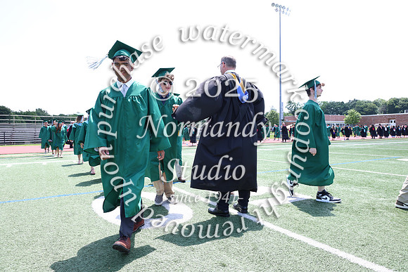 RDG_processional_036