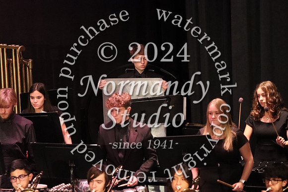 VOR_concert_22