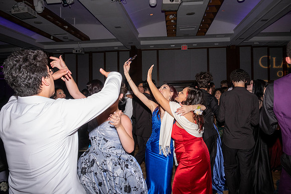 TOT_dancing_1193