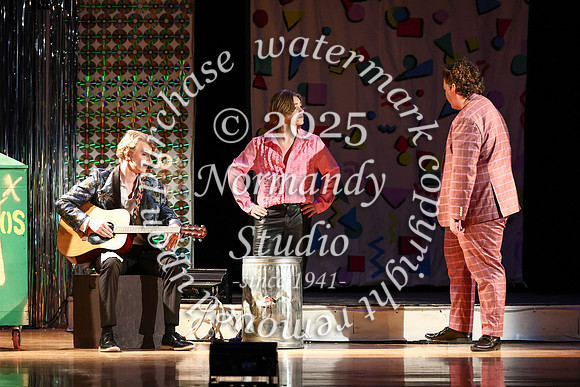 ALJ_musical_49
