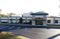 RAM_05_building