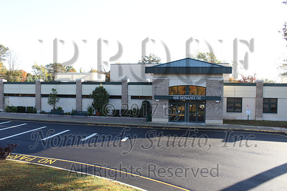 RAM_05_building