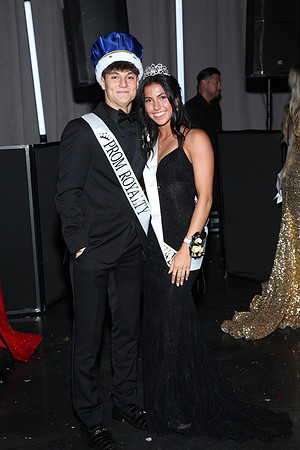 FTH_king+queen_49