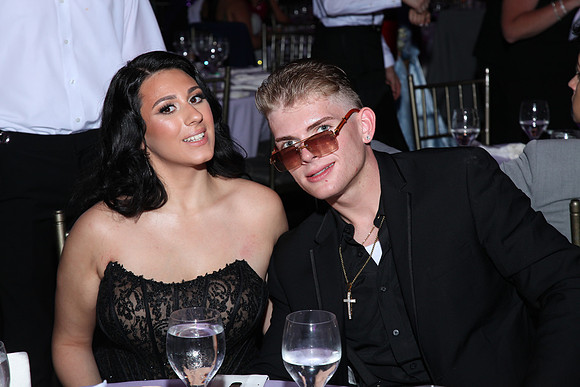 TOT_table_photos_1063