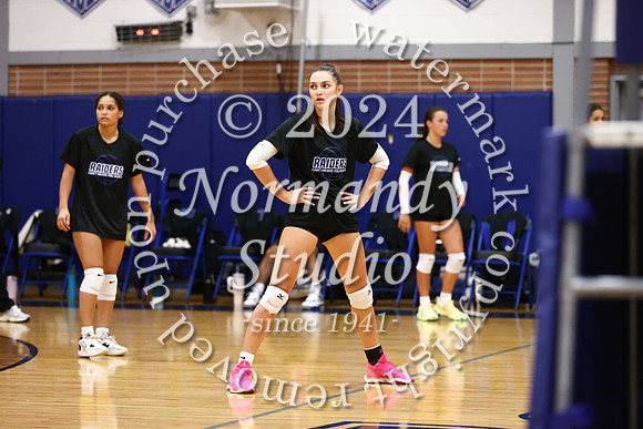 SPF_vb-g_21