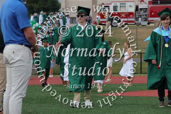 RAM_grad_candids_043