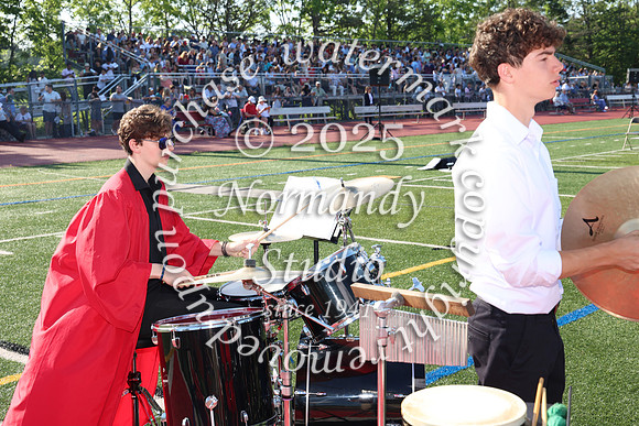 HCH_orchestra_35